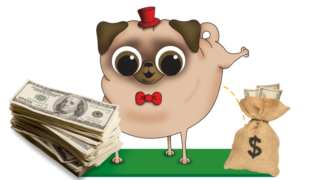 How much does artificial grass cost