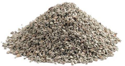 Artificial Grass Deodoriser UK