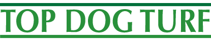 Top Dog Turf